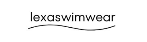 PT Ayana Cipta Fortuna