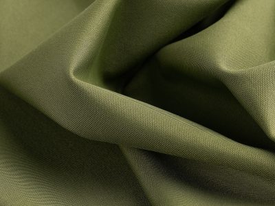 F-NYL001-015-Recycled-Nylon-Spandex-Swimwear-Fabric-Moss-Core-Fabrics-scrunched