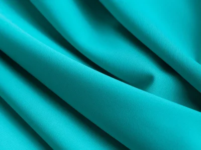 Recycled-Nylon-Spandex-Swimwear-Fabric-Aqua--Core-Fabrics