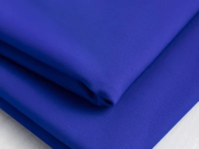 Recycled-Nylon-Spandex-Swimwear-Fabric-Ultramarine--Core-Fabrics_f5ebdb80-6dbb-46f9-ac0d-f40a2de95647_2048x