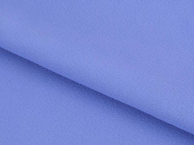 Textured-Recycled-Nylon-Spandex_Persian-Jewel-web